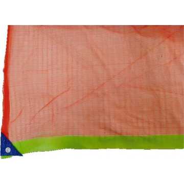 TITAN ΔΙΚΤΥ ΕΛΑΙΟΣΥΛΛΟΓΗΣ  5x8 mt 100 gr/m 115709