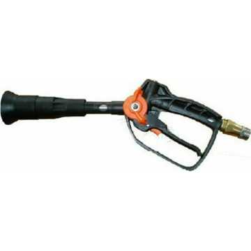 Braglia Turbo Lux 8447 Αυλός Ψεκασμού 11746-901-46R