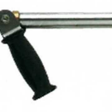 Braglia Αυλός Ψεκασμού 60cm 1177-901-103