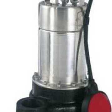 SOGGIA ΑΝΤΛΙΑ ΛΥΜΑΤΩΝ 1.0 HP SVG-100 303104