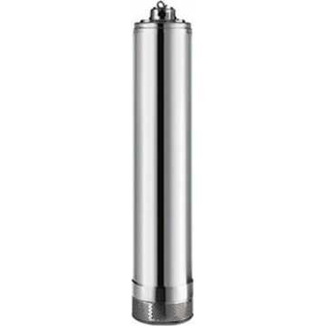 ELITE DS 80-7F 307108 Αντλία πηγαδιών INOX με φλοτέρ 307108 ELITE DS 80-7F 307108 Αντλία πηγαδιών INOX με φλοτέρ 307108