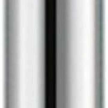 ELITE DS 80-7F 307108 Αντλία πηγαδιών INOX με φλοτέρ 307108 ELITE DS 80-7F 307108 Αντλία πηγαδιών INOX με φλοτέρ 307108
