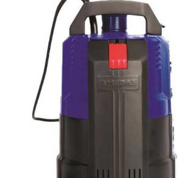 Elite MI 550 CW Αντλία Ακαθάρτων Λυμάτων 0.75hp 308012 Elite MI 550 CW Αντλία Ακαθάρτων Λυμάτων 0.75hp 308012