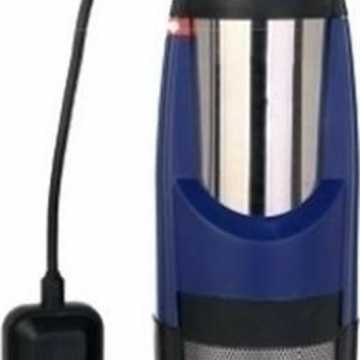 ELITE ΥΠΟΒΡΥΧΙΑ ΑΝΤΛΙΑ ΠΗΓΑΔΙΩΝ MQ 1200 MULTI  308100