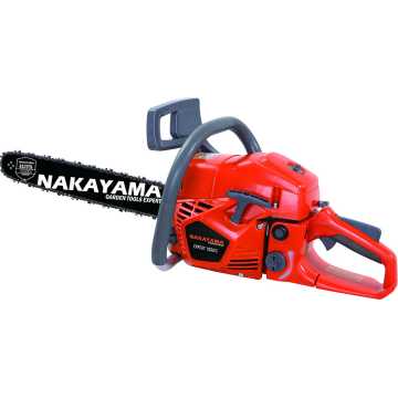 Nakayama PC4600 45cm Αλυσοπρίονο Βενζίνης 029069 Nakayama PC4600 45cm Αλυσοπρίονο Βενζίνης 029069