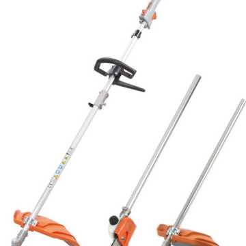 Nakayama PS3100 Πολυμηχάνημα Βενζίνης 029106