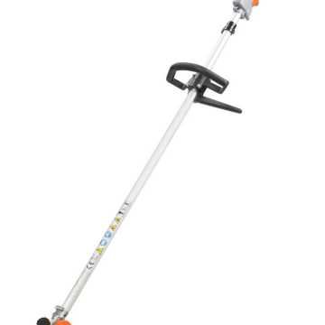 NAKAYAMA PS2600 ΚΟΝΤΑΡΟΠΡΙΟΝΟ ΒΕΝΖΙΝΗΣ 029113