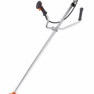 NAKAYAMA-PB5221 Θαμνοκοπτικό Βενζίνης 52cc / 2.0hp 033783