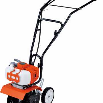 NAKAYAMA MB2510 Σκαπτικό Βενζίνης 52cc 033080