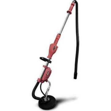 STAYER Περιστροφικό Τριβείο (Καμηλοπάρδαλη) 710W LP710 STAYER Περιστροφικό Τριβείο (Καμηλοπάρδαλη) 710W LP710