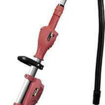 STAYER Περιστροφικό Τριβείο (Καμηλοπάρδαλη) 710W LP710