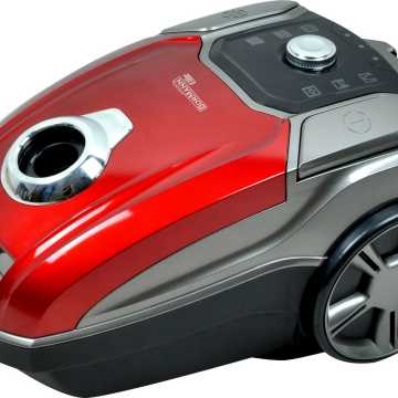 BORMANN BVC3100 ΣΚΟΥΠΑ ΗΛΕΚΤΡΙΚΗ 030676