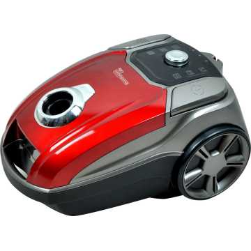 BORMANN BVC3100 ΣΚΟΥΠΑ ΗΛΕΚΤΡΙΚΗ 030676 BORMANN BVC3100 ΣΚΟΥΠΑ ΗΛΕΚΤΡΙΚΗ 030676