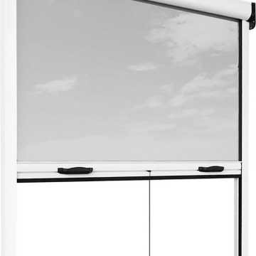 Bormann BPN3100 Σίτα Παραθύρου 027263