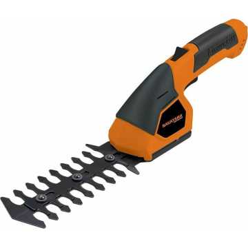 Nakayama EH1100 Μπορντουροψάλιδο Μπαταρίας 034308