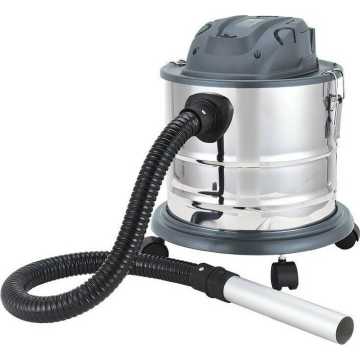 Bormann BVC1010 Σκούπα Στάχτης 036265 Bormann BVC1010 Σκούπα Στάχτης 036265