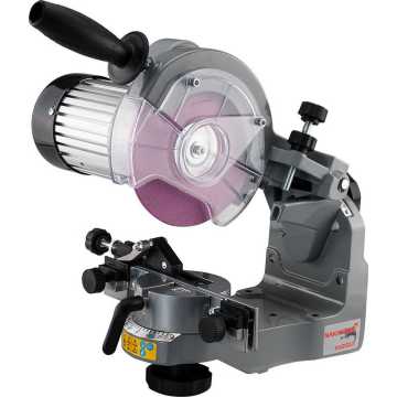 Nakayama Τροχιστικό Αλυσίδας ES2310  036289