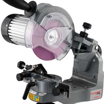 Nakayama Τροχιστικό Αλυσίδας ES2310  036289