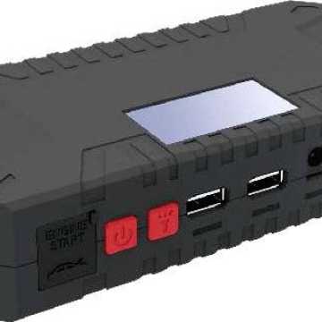 Bormann Pro -power bank 12V 12000AH/500Α  BBC8520 037309