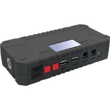 Bormann Pro -power bank 12V 12000AH/500Α  BBC8520 037309 Bormann Pro -power bank 12V 12000AH/500Α  BBC8520 037309