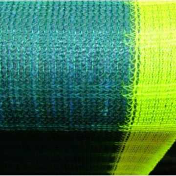 Nakayama Ελαιόδιχτο 6x12m 028574