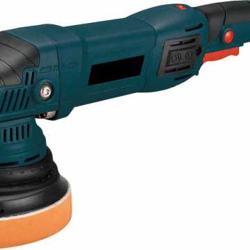 BORMANN PRO - BCP3100 Έκκεντρος Αλοιφαδόρος 1050W 150mm 030577