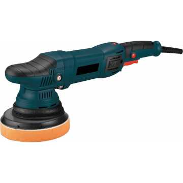 BORMANN PRO - BCP3100 Έκκεντρος Αλοιφαδόρος 1050W 150mm 030577