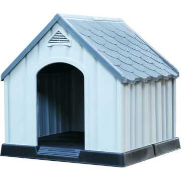 BORMANN BPC8000 ΣΠΙΤΙ ΣΚΥΛΟΥ 91*92*87cm 028819