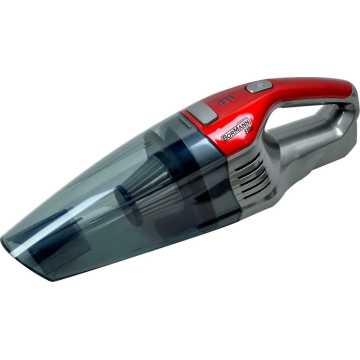 Bormann BVC3200 επαναφορτιζόμενο σκουπάκι 030683 Bormann BVC3200 επαναφορτιζόμενο σκουπάκι 030683