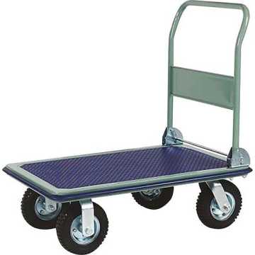 BORMANN BWB8000 ΚΑΡΟΤΣΙ ΠΛΑΤΦΟΡΜΑ 300Kg HEAVY DUTY 029212 BORMANN BWB8000 ΚΑΡΟΤΣΙ ΠΛΑΤΦΟΡΜΑ 300Kg HEAVY DUTY 029212