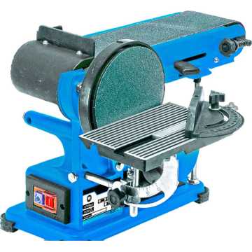 BORMANN Pro BBS1560 ΤΡΙΒΕΙΟ ΠΑΓΚΟΥ 370W ΔΙΣΚΟΣ Φ150mm 043218 BORMANN Pro BBS1560 ΤΡΙΒΕΙΟ ΠΑΓΚΟΥ 370W ΔΙΣΚΟΣ Φ150mm 043218