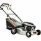 NAKAYAMA PRO PM4830 Χλοοκοπτικό βενζίνης αυτοκινούμενο 145cc 4Hp 032397
