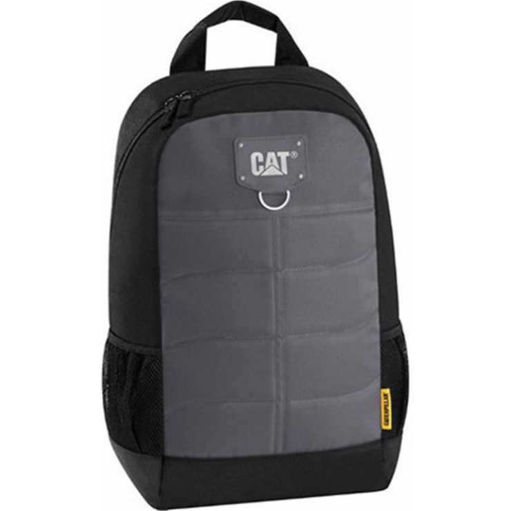 CAT Τσάντα πλάτης BENJI 83431