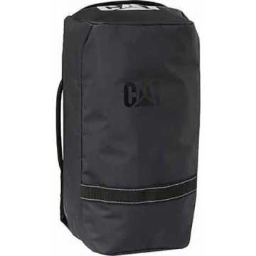 YOSEMITE σακίδιο πλάτης 83812 YOSEMITE σακίδιο πλάτης 83812