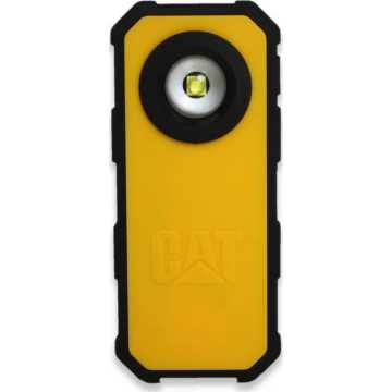 CAT Φακός Εργασίας Μπαταρίας Led 220lm CT5120