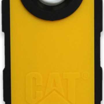 CAT Φακός Εργασίας Μπαταρίας Led 220lm CT5120