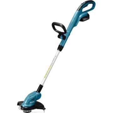 MAKITA ΧΛΟΟΚΟΠΤΙΚΟ DUR181RT MAKITA ΧΛΟΟΚΟΠΤΙΚΟ DUR181RT