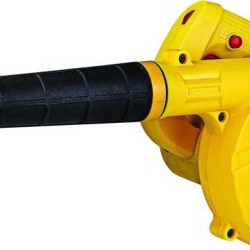 FF GROUP ΦΥΣΗΤΗΡΑΣ ΑΠΟΡΡΟΦΗΤΗΡΑΣ AB-600W EASY 41116