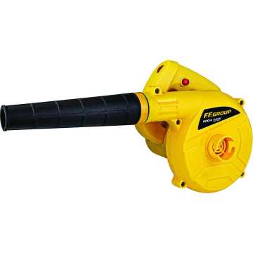 FF GROUP ΦΥΣΗΤΗΡΑΣ ΑΠΟΡΡΟΦΗΤΗΡΑΣ AB-600W EASY 41116