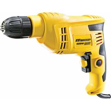 FFGroup RD 450 EASY 450W Δράπανο 41340