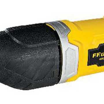 FF GROUP RS1050 E PLUS Σπαθόσεγα 1050W 41346