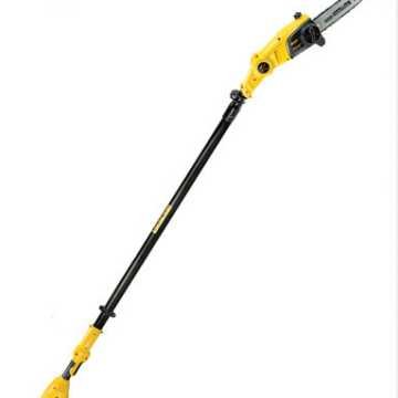 FF GROOUP BPS 25/40V PLUS Τηλεσκοπικό Αλυσοπρίονο Μπαταρίας SOLO 42407 FF GROOUP BPS 25/40V PLUS Τηλεσκοπικό Αλυσοπρίονο Μπαταρίας SOLO 42407