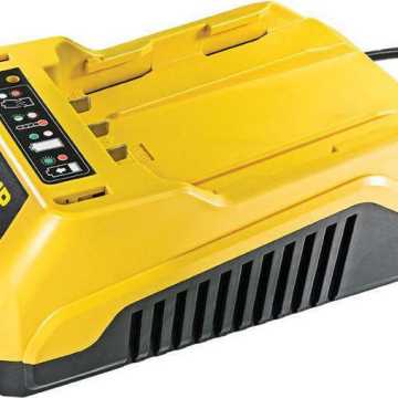 FF Group CH 40V/2A Ταχυφορτιστής Λιθίου 42409