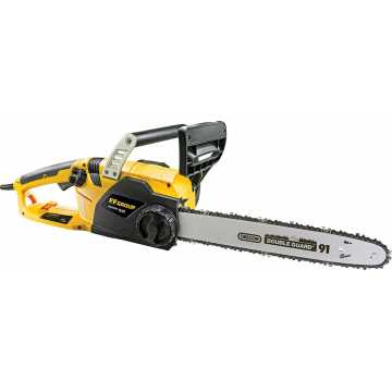 FF Group ELC 40/2400 PLUS Αλυσοπρίονο 42410 FF Group ELC 40/2400 PLUS Αλυσοπρίονο 42410