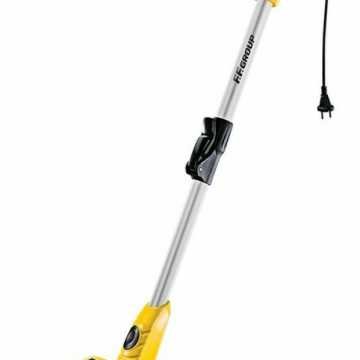 FF Group EST 450 PLUS Χλοοκοπτικό Μεσινέζας 43190