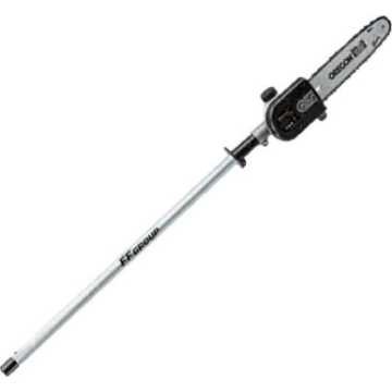 FF GROUP Προσάρτημα κλαδοκόφτη SPS 250 PLUS 43289 FF GROUP Προσάρτημα κλαδοκόφτη SPS 250 PLUS 43289