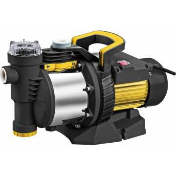 FF GROUP SPP 1100XF ΑΝΤΛΙΑ ΕΠΙΦΑΝΕΙΑΣ JET ΑΝΟΞΕΙΔΩΤΗ 1100W ΕΝΣΩΜΑΤΩΜΕΝΟ ΦΙΛΤΡΟ ΝΕΡΟΥ 43486 FF GROUP SPP 1100XF ΑΝΤΛΙΑ ΕΠΙΦΑΝΕΙΑΣ JET ΑΝΟΞΕΙΔΩΤΗ 1100W ΕΝΣΩΜΑΤΩΜΕΝΟ ΦΙΛΤΡΟ ΝΕΡΟΥ 43486