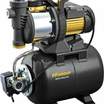 FF GROUP BSPU 900/24L ΑΝΤΛΙΑ ΠΙΕΣΤΙΚΟ ΣΥΓΚΡΟΤΗΜΑ ΑΝΟΞΕΙΔΩΤΟ 43488 FF GROUP BSPU 900/24L ΑΝΤΛΙΑ ΠΙΕΣΤΙΚΟ ΣΥΓΚΡΟΤΗΜΑ ΑΝΟΞΕΙΔΩΤΟ 43488
