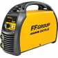 FF GROUP DWM 160 PLUS ΗΛΕΚΤΡΟΣΥΓΚΟΛΛΗΣΗ INVERTER 160A 45485