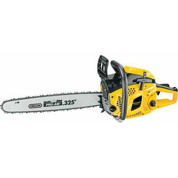 FF GROUP GCS 246 PLUS ΑΛΥΣΟΠΡΙΟΝΟ ΒΕΝΖΙΝΗΣ 45558 FF GROUP GCS 246 PLUS ΑΛΥΣΟΠΡΙΟΝΟ ΒΕΝΖΙΝΗΣ 45558